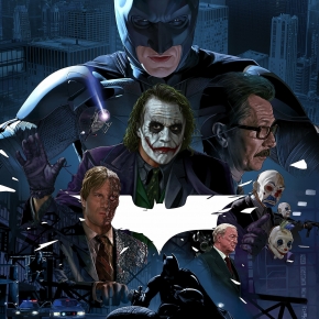 the-comic-book-art-of-ruiz-burgos-05