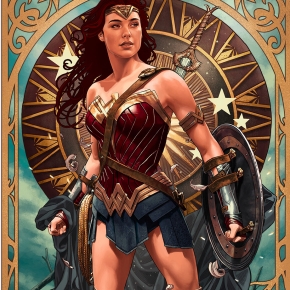 the-comic-book-art-of-ruiz-burgos-06