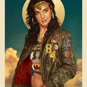 the-comic-book-art-of-ruiz-burgos-10
