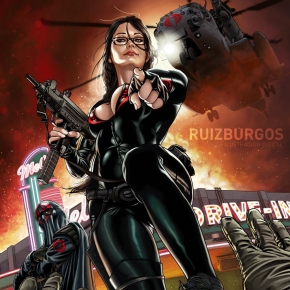 the-comic-book-art-of-ruiz-burgos-19
