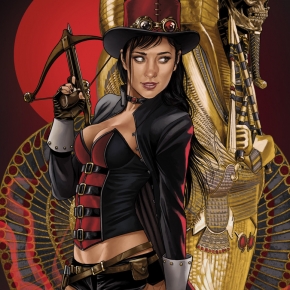 the-comic-book-art-of-ruiz-burgos-21