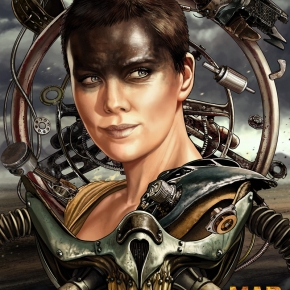 the-comic-book-art-of-ruiz-burgos-23