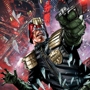 the-comic-book-art-of-ruiz-burgos-24