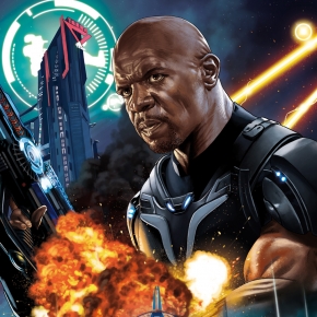 the-comic-book-art-of-ruiz-burgos-28