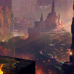 the-scifi-art-of-ryan-moeck-12