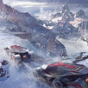 the-scifi-art-of-ryan-moeck-14