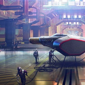 the-scifi-art-of-ryan-moeck-15