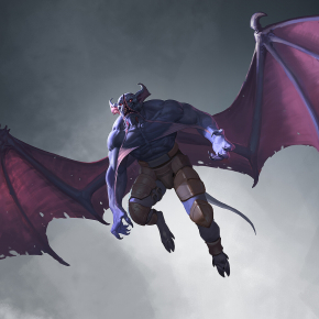 the-art-of-saeed-ramez-02