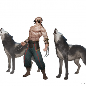 the-art-of-saeed-ramez-03