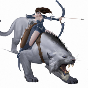 the-art-of-saeed-ramez-04