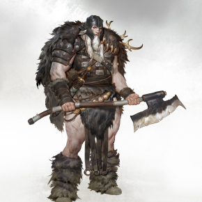 the-art-of-saeed-ramez-05