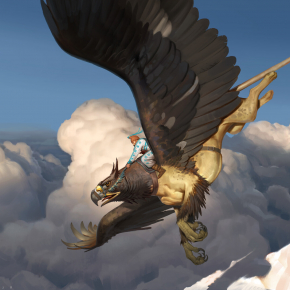 the-art-of-saeed-ramez-06