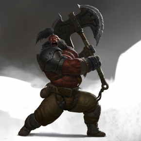 the-art-of-saeed-ramez-09