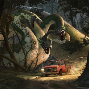 the-art-of-saeed-ramez-11