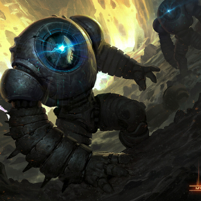 the-art-of-saeed-ramez-12