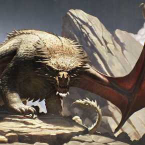 the-art-of-saeed-ramez-13