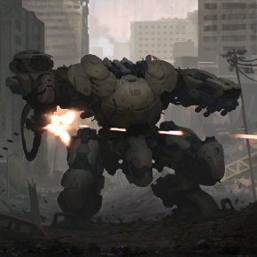 the-art-of-saeed-ramez-14