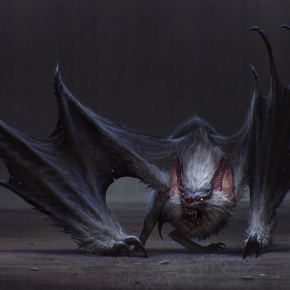 the-art-of-saeed-ramez-15