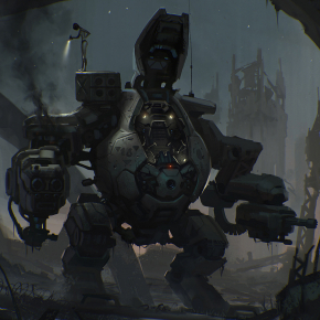 the-art-of-saeed-ramez-16