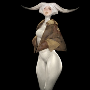 the-digital-art-of-sang-delan-22