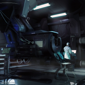 3d-scifi-art-by-sarah-mcculloch-15