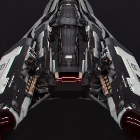 3d-scifi-art-by-sarah-mcculloch-2