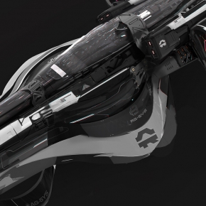 3d-scifi-art-by-sarah-mcculloch-3