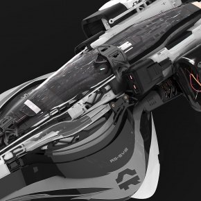 3d-scifi-art-by-sarah-mcculloch-5