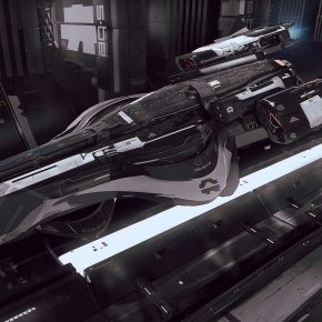 3d-scifi-art-by-sarah-mcculloch-8