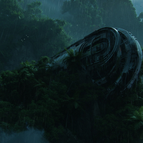 the-scifi-art-of-sathish-kumar-03 the-scifi-art-of-sathish-kumar-03