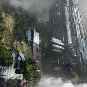 the-scifi-art-of-sathish-kumar-04 the-scifi-art-of-sathish-kumar-04