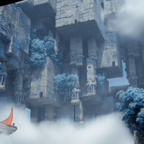 the-scifi-art-of-sathish-kumar-06 the-scifi-art-of-sathish-kumar-06