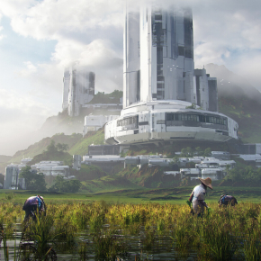 the-scifi-art-of-sathish-kumar-08 the-scifi-art-of-sathish-kumar-08