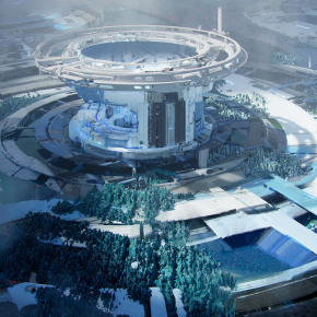 the-scifi-art-of-sathish-kumar-10 the-scifi-art-of-sathish-kumar-10