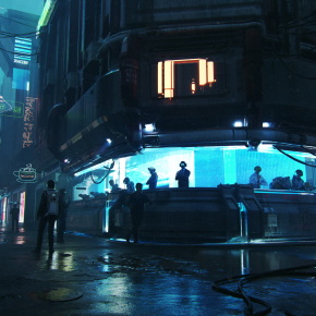 the-scifi-art-of-sathish-kumar-18 the-scifi-art-of-sathish-kumar-18