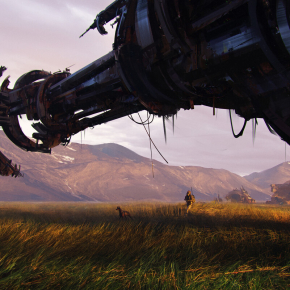 the-scifi-art-of-sathish-kumar-19 the-scifi-art-of-sathish-kumar-19