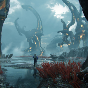 the-scifi-art-of-sathish-kumar-22 the-scifi-art-of-sathish-kumar-22