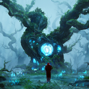 the-scifi-art-of-sathish-kumar-24 the-scifi-art-of-sathish-kumar-24