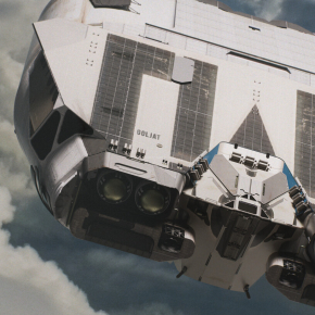 the-scifi-art-of-scott-gadille-02