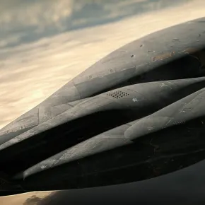 the-scifi-art-of-scott-gadille-04