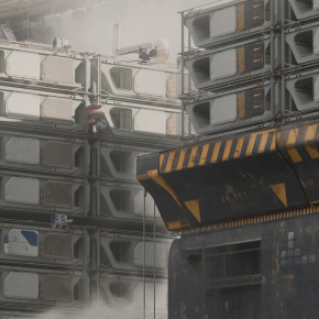 the-scifi-art-of-scott-gadille-07