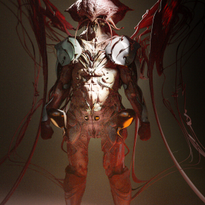 the-scifi-art-of-scott-gadille-11
