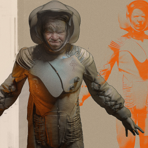 the-scifi-art-of-scott-gadille-12