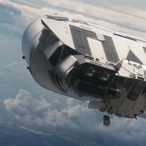 the-scifi-art-of-scott-gadille