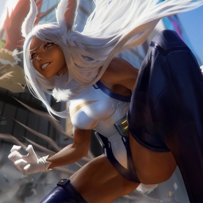 the-art-of-sean-raiko-tay-03