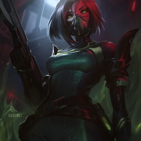 the-art-of-sean-raiko-tay-04