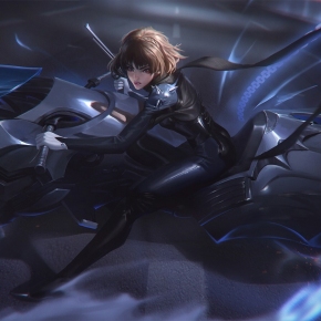 the-art-of-sean-raiko-tay-05