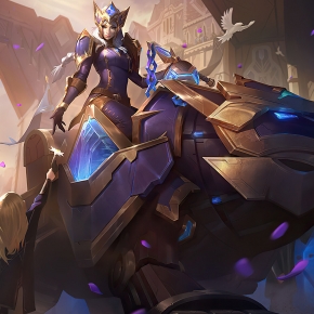 the-art-of-sean-raiko-tay-06