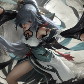 the-art-of-sean-raiko-tay-07