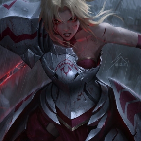 the-art-of-sean-raiko-tay-10